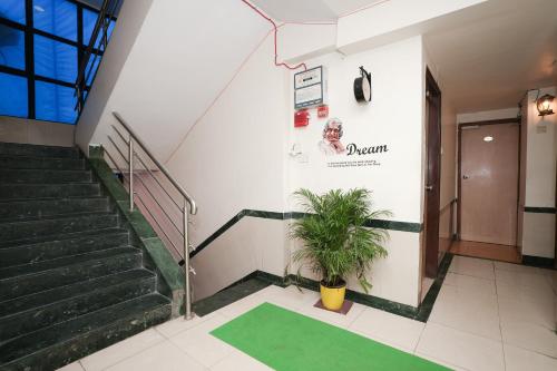 Neelkiran — Mumbai — photo 2