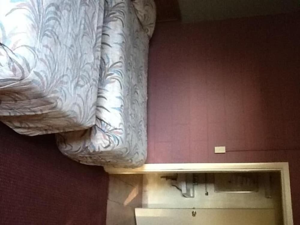 Snowy River Inn - photo 14