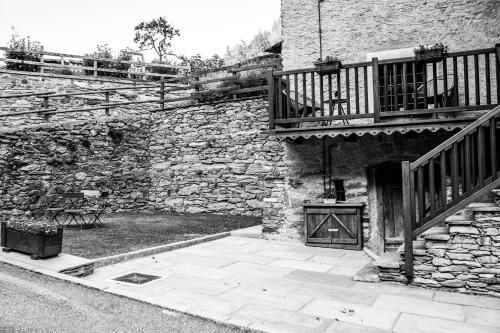 Boton D’or — Unknown City — photo 5