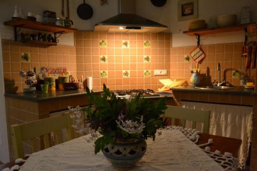 CaSotto il Carrubo a 100 mt dal mare — Avola — photo 2