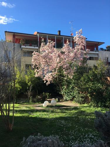 Via Mazzini — Bazzano — photo 2