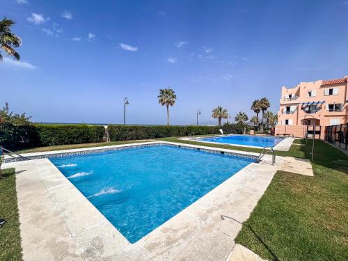 Tarifa Cozy House Soul Home — 4-Star Luxury Hotel in Tarifa, Spain
