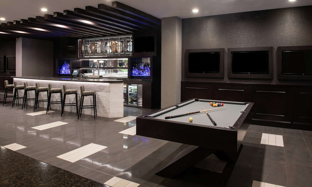 Embassy Suites by Hilton Las Vegas - photo 50