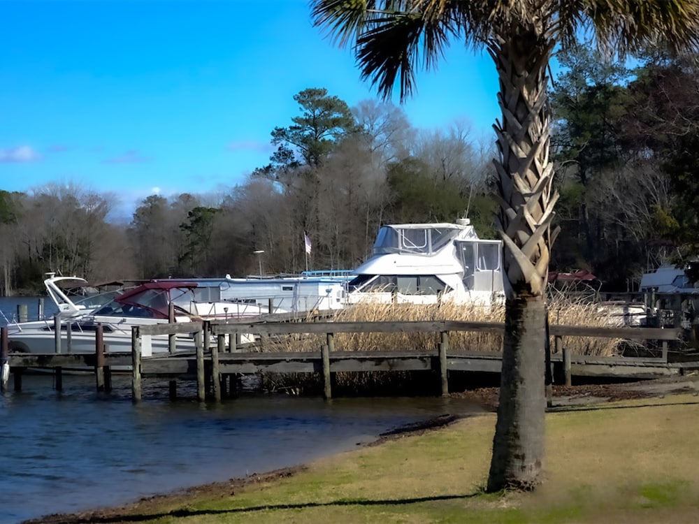 Bells Marina & Resort - photo 68