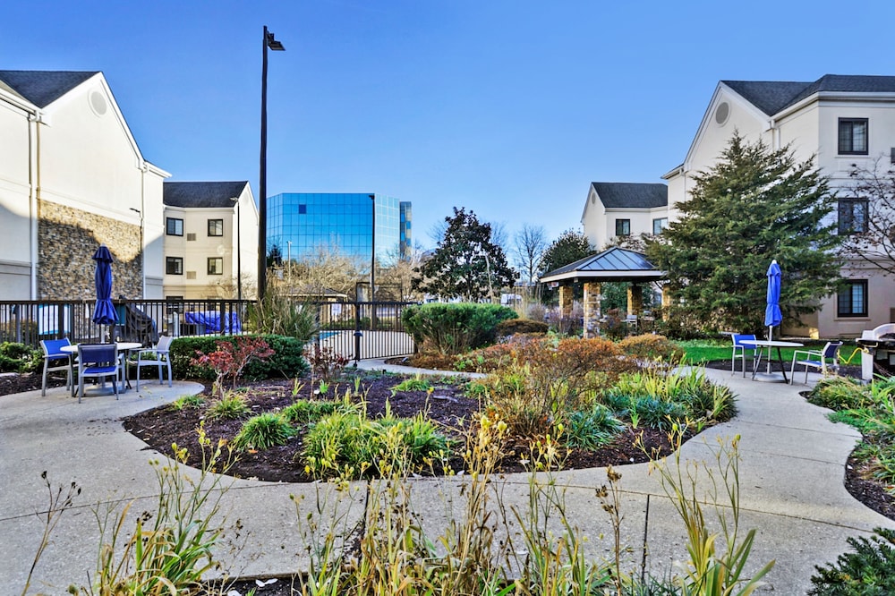 Staybridge Suites Columbia Baltimore by IHG - photo 92