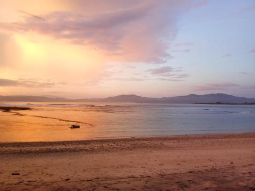 Rock Pool Homestay — Dompu — photo 2