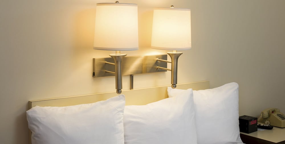 Finlen Hotel and Motor Inn - photo 23
