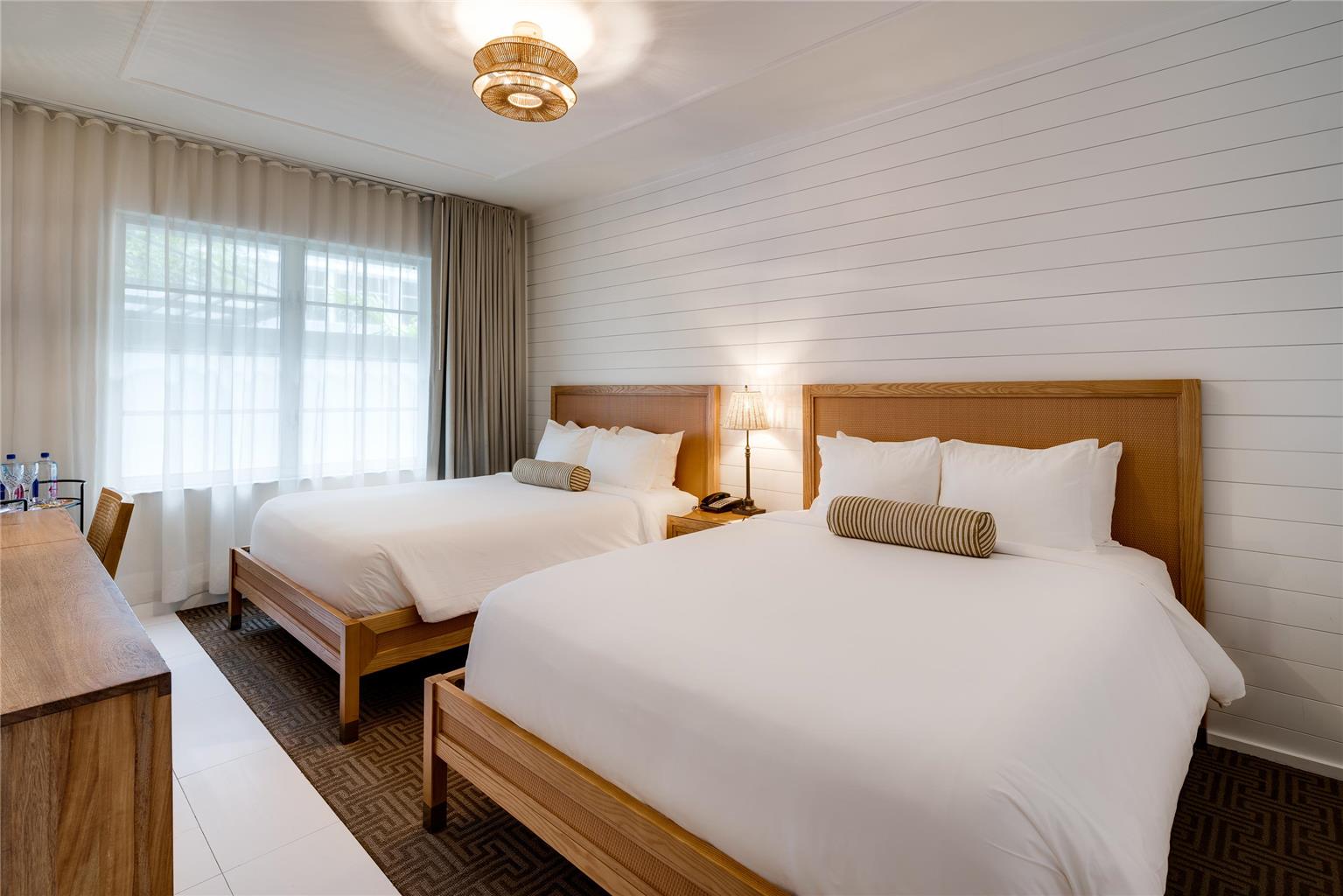 Liberty Park Hotel South Beach - photo 9