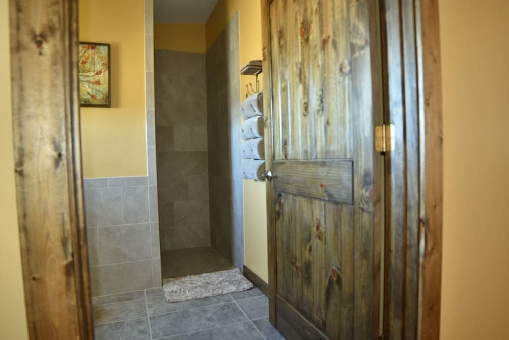 Paisano Village RV Park & Inn - photo 19
