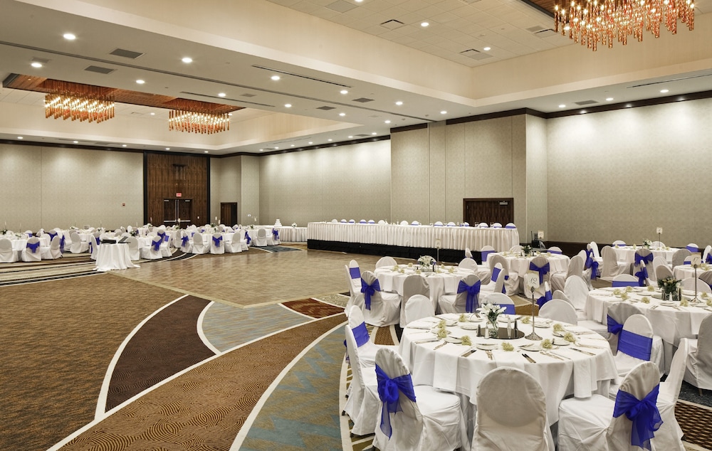 Hilton Omaha - photo 63