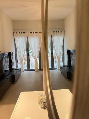 Embassy Apartment I1 — 4-Star Luxury Hotel in Athens, Greece