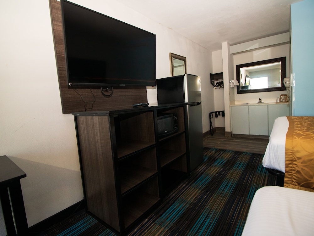 Sweet Dream Inn University Park - photo 6