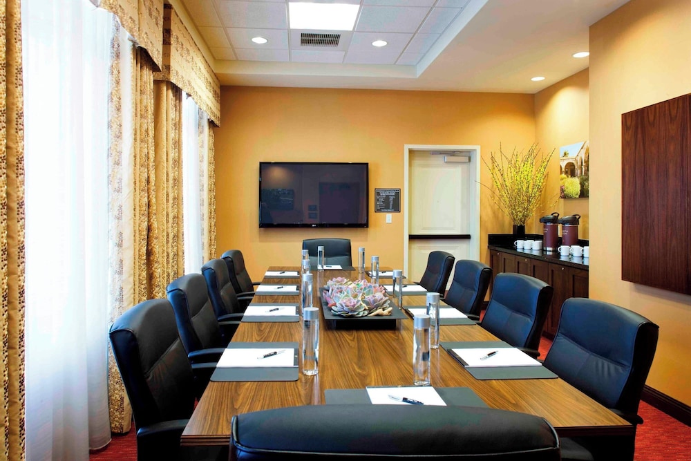 Residence Inn by Marriott Dana Point San Juan Capistrano - photo 60