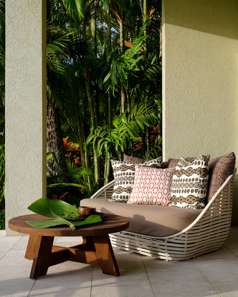Hotel Wailea Relais & Chateaux Adults Only - photo 30