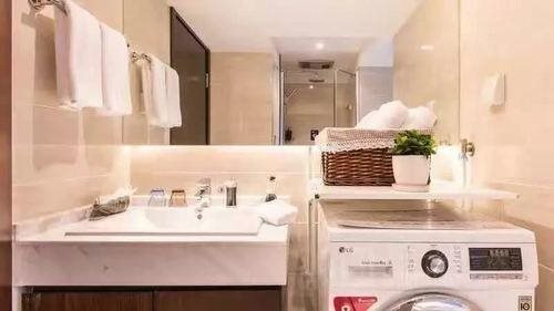 Dalian Greenland Hotel - last minute hotel in Dalian
