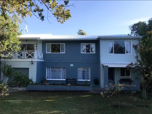 Bookings By Oupa Daan — 4-Star Luxury Hotel in Plettenberg Bay, South Africa