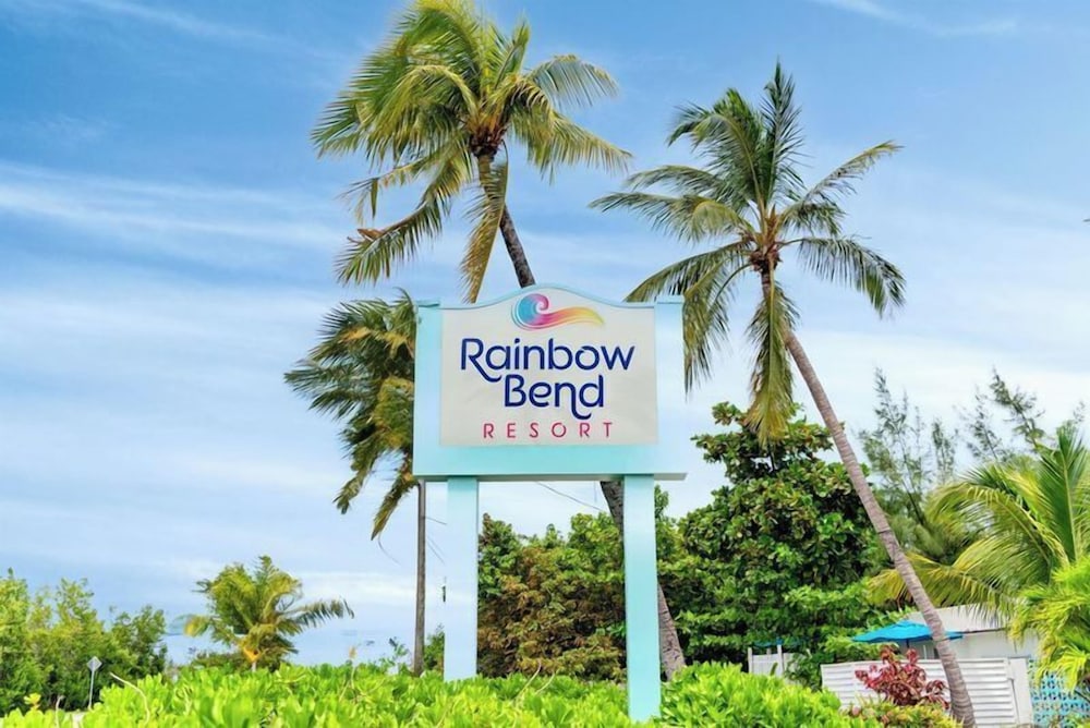 Rainbow Bend Resort - photo 61