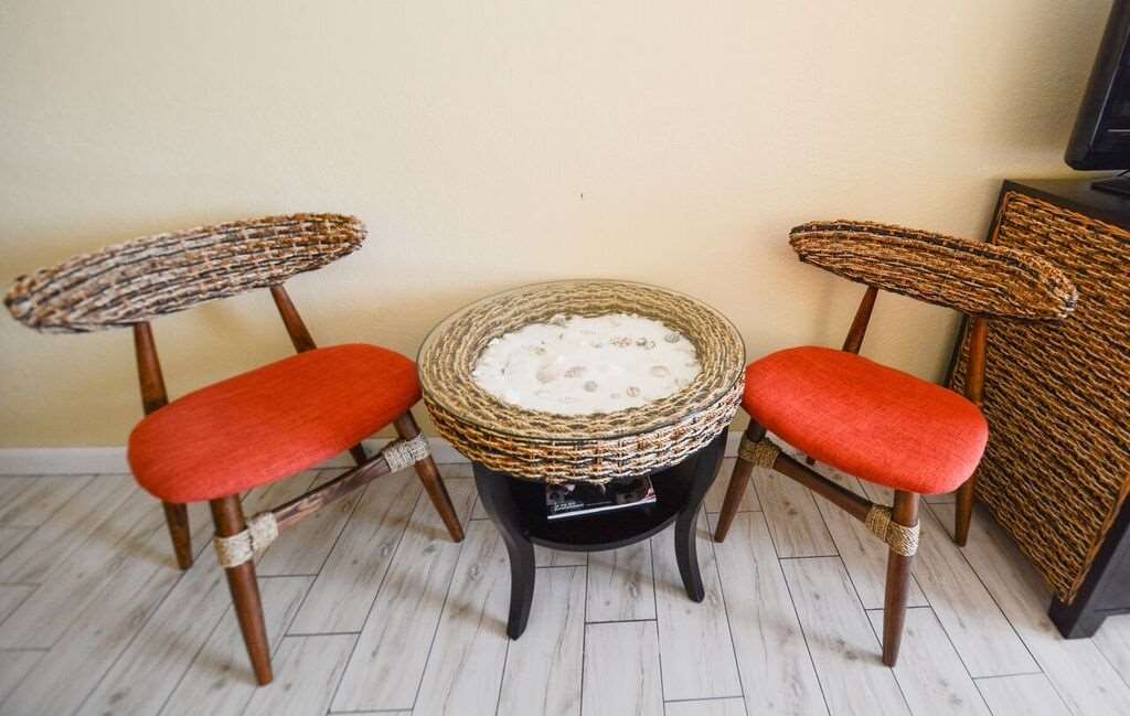 The Royal Inn Beach Hotel Hutchinson Island - photo 46