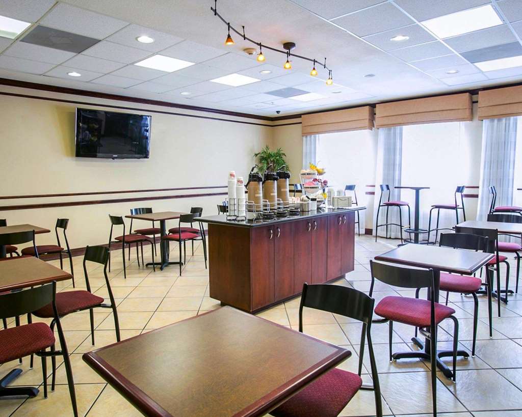 Sleep Inn & Suites New Braunfels - photo 29