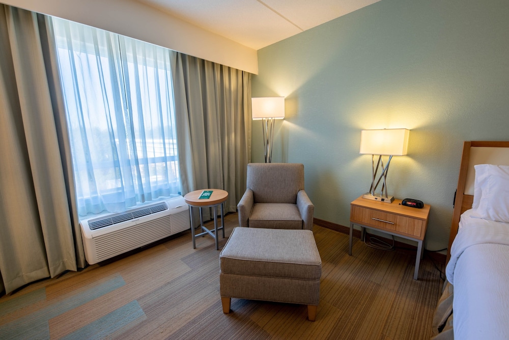 Holiday Inn Manahawkin Long Beach Island by IHG - photo 34