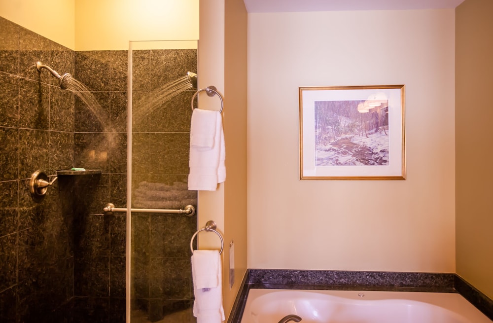 Smuggler's Notch Resort by Resort Stay - photo 50