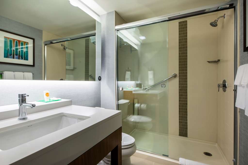 Hyatt Place Delano - photo 21