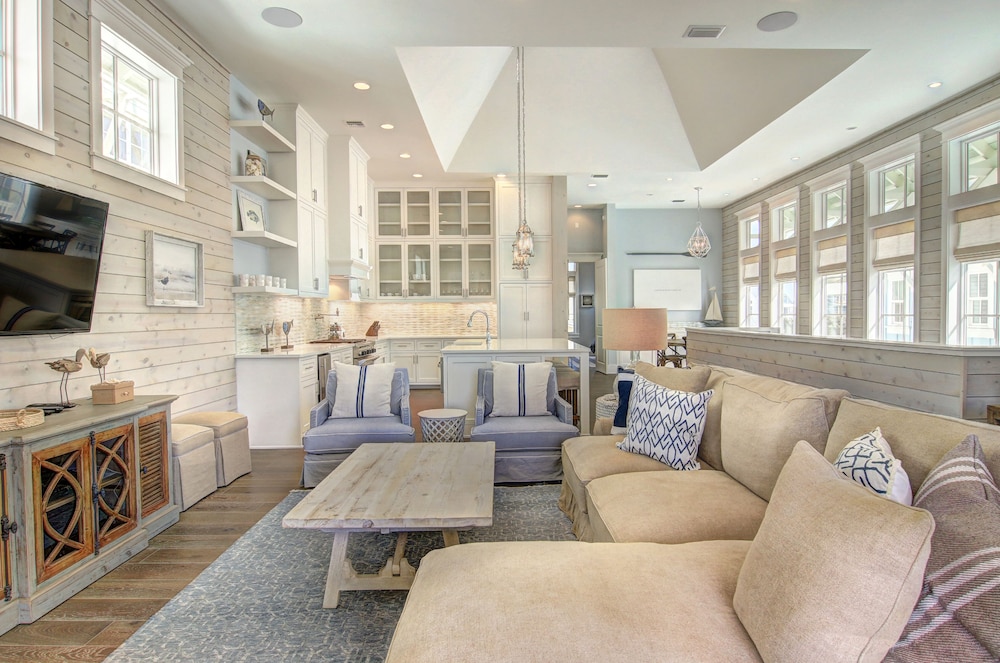 Merroway Cove 223 BE - photo 28