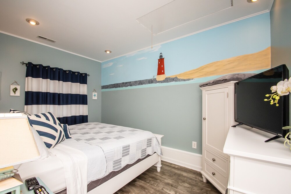 Homestead Bed & Breakfast at Rehoboth - photo 9