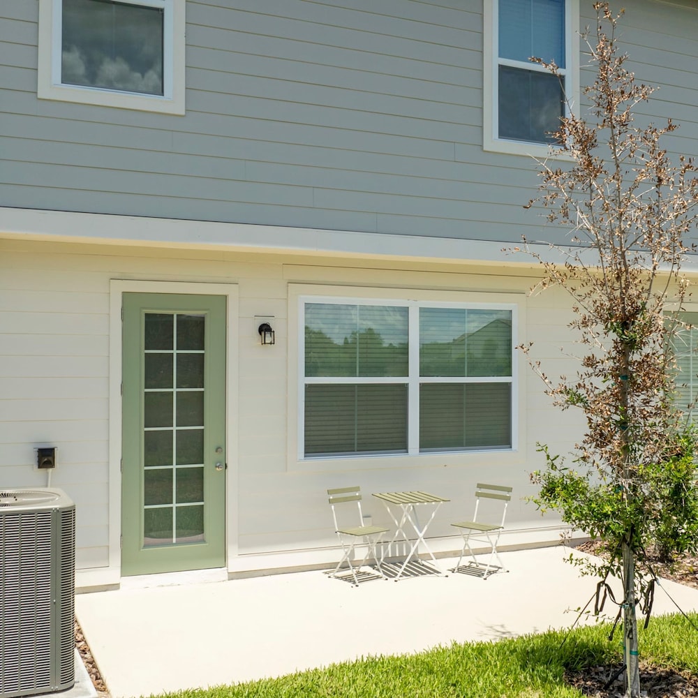 Gorgeous 3Bd Close to Disney at Festival Resort 661 - photo 43