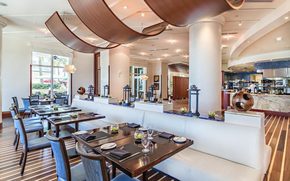 Condos at Singer Island Resort&Spa - photo 82