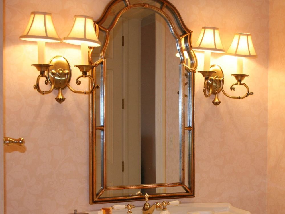 The Mansion At Red Hill - photo 6