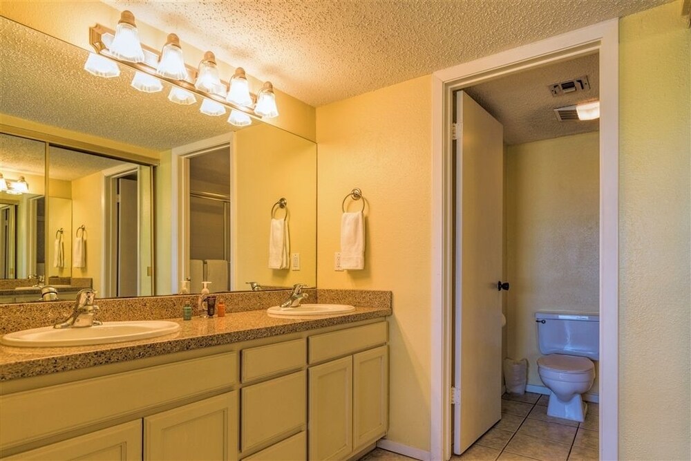 Saida 3404: Beachfront Resort W 3 Pools Hot Tubs Great Views & Beac - photo 10