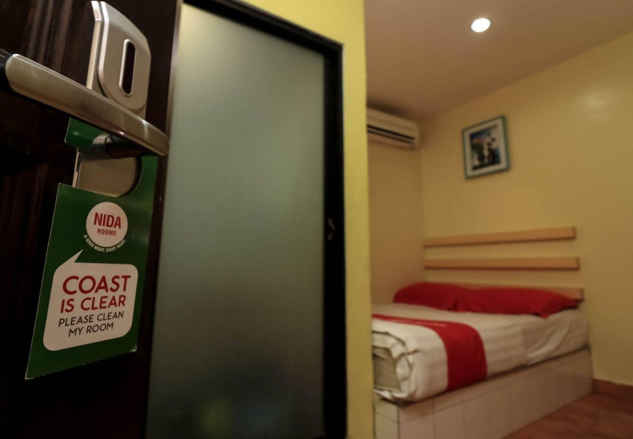 EV World Hotel Shah Alam 2 in Shah Alam, Malaysia