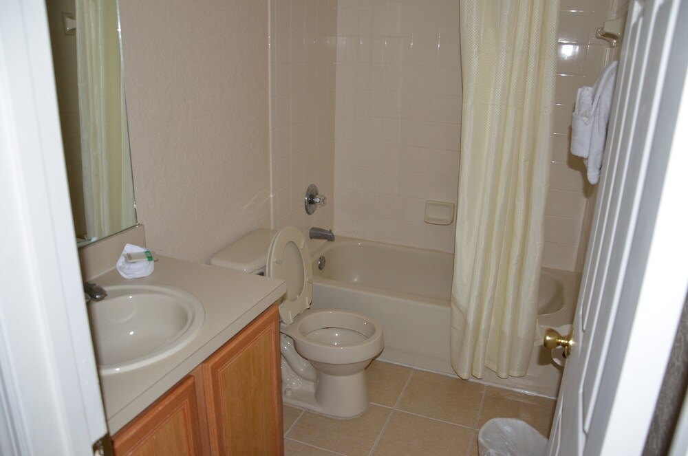 Regal Palms Resort & Spa 746 - photo 11