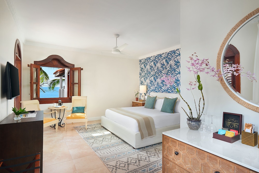 Cap Maison Resort & Spa — Gros Islet — photo 4