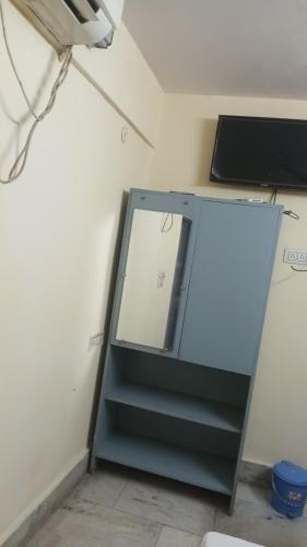 Hotel Shivam in Pushkar, India