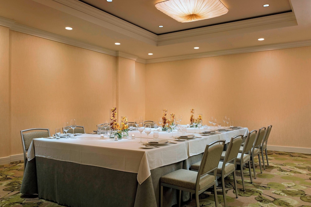 The Westin Verasa Napa - photo 40