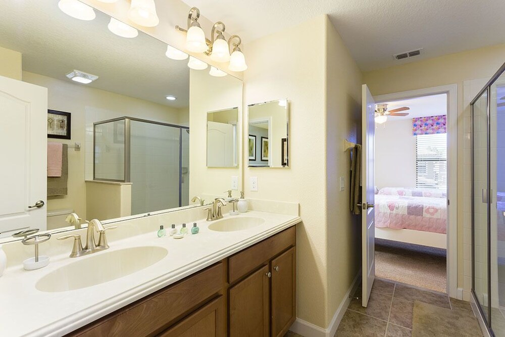Je58478 Champions Gate Resort 8 Bed 5 Baths Villa - photo 15