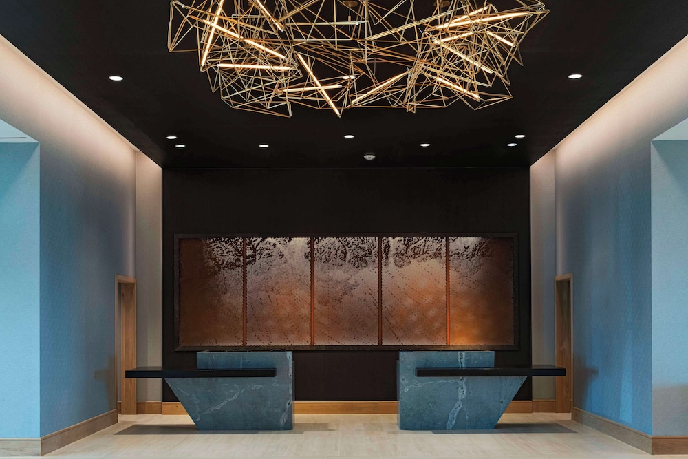 Hyatt Regency Baytown Houston - photo 6