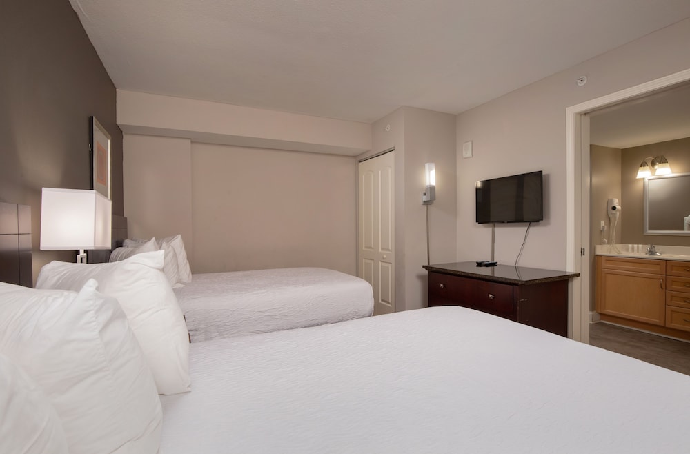 Prince Resort - photo 29