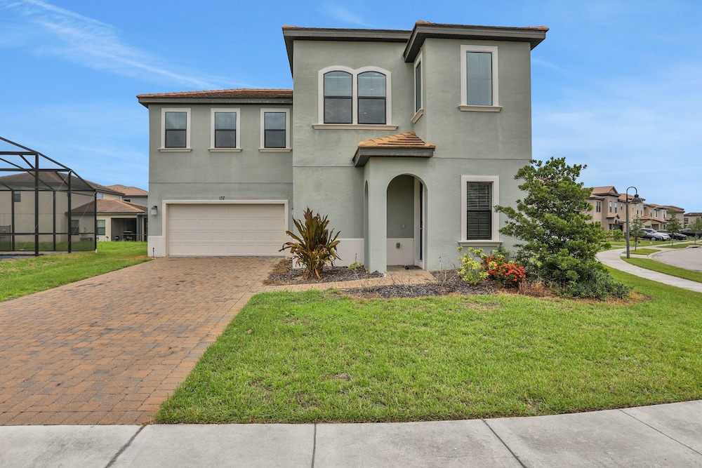 137aa Balmoral Resort 3 Bedroom Home — Haines