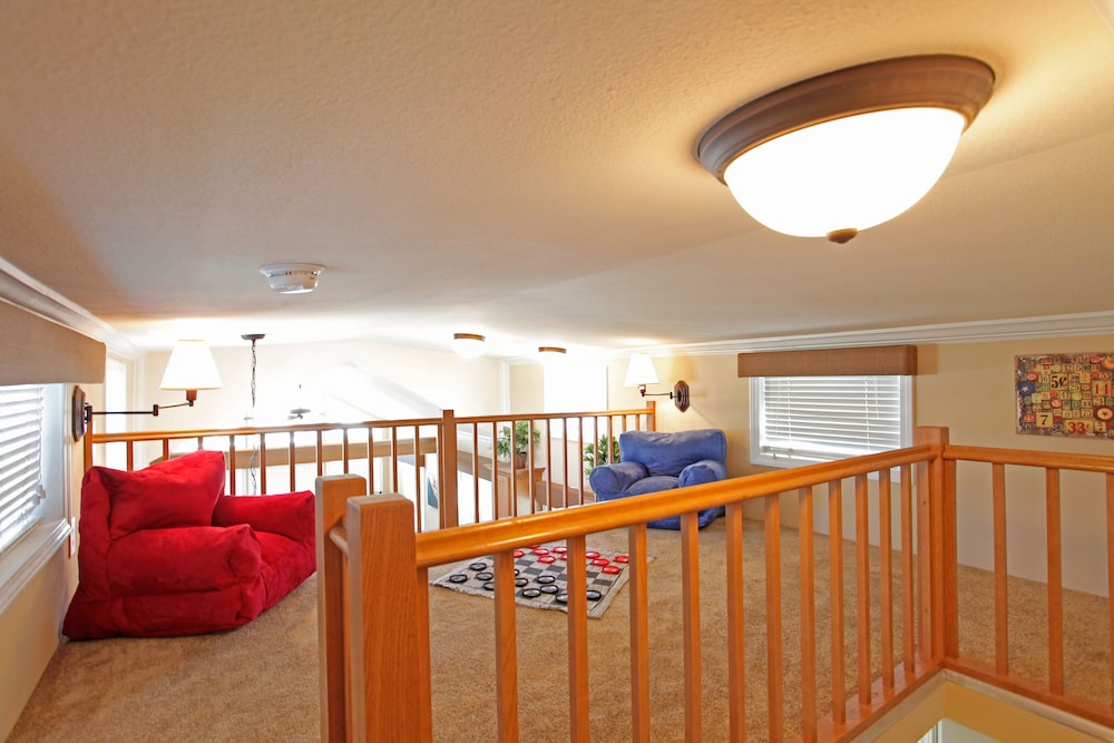 Lake Magic RV Resort - photo 13
