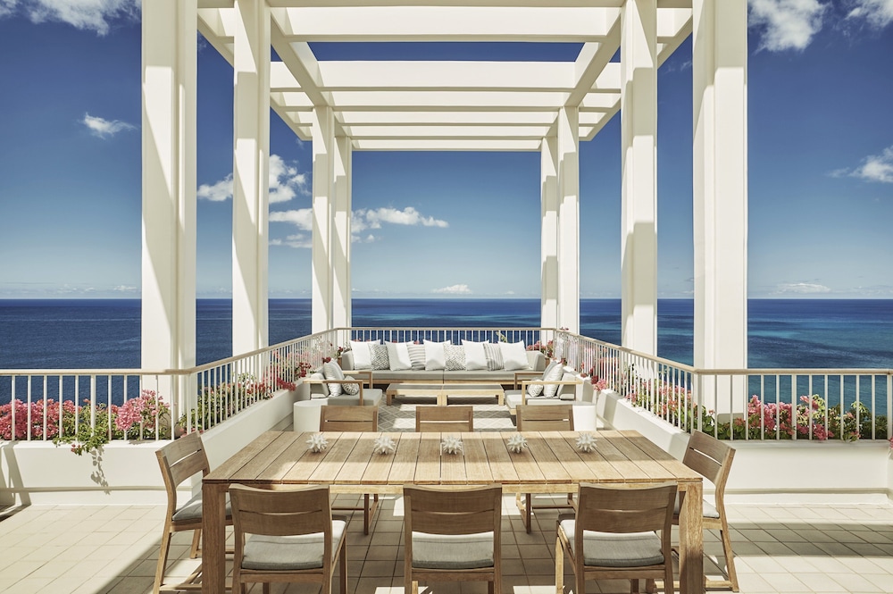 Four Seasons Resort Oahu at Ko Olina - photo 19