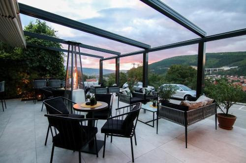 Hotel Happy — Dimitrovgrad — photo 4