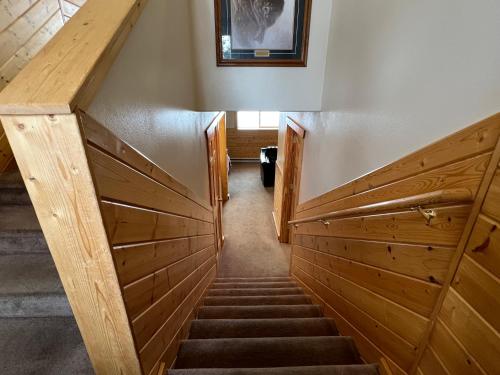 Faithful Street Inn - photo 34