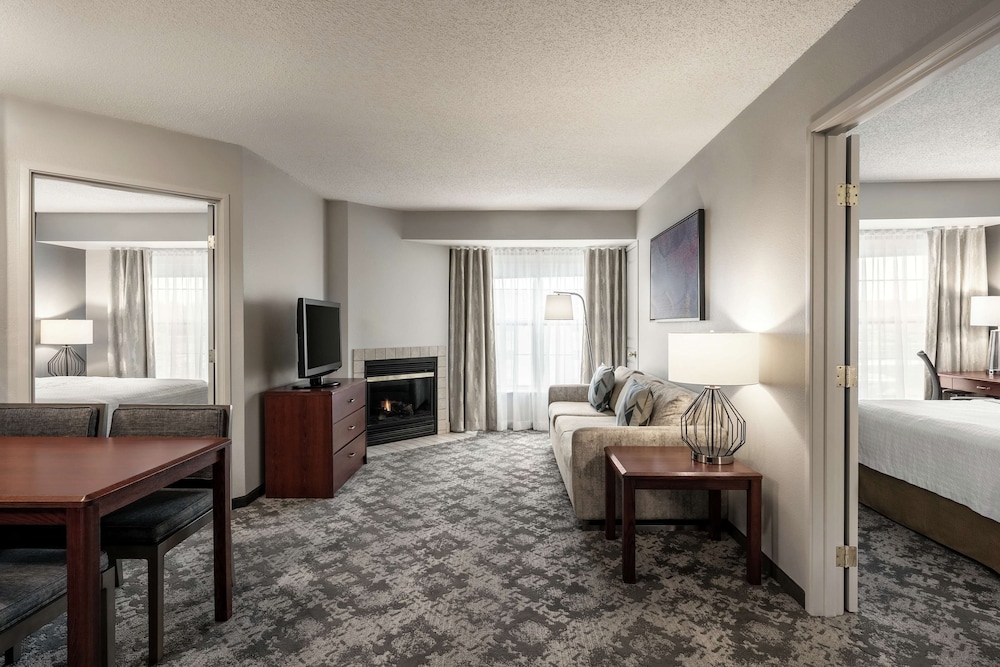 Homewood Suites by Hilton Erie - photo 6