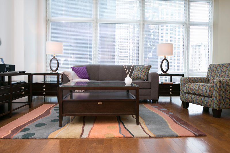 1600 Broadway Tower - photo 23