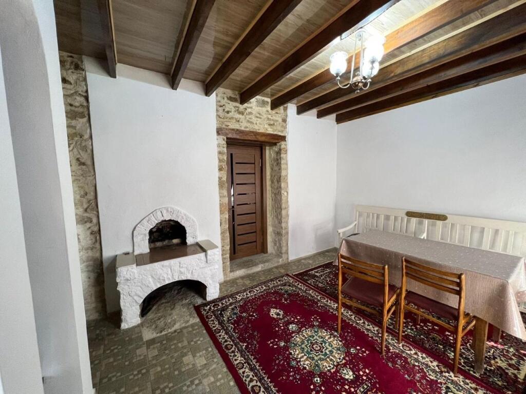 House On Magomed Dadaev 25 22301122 — Khunzakh