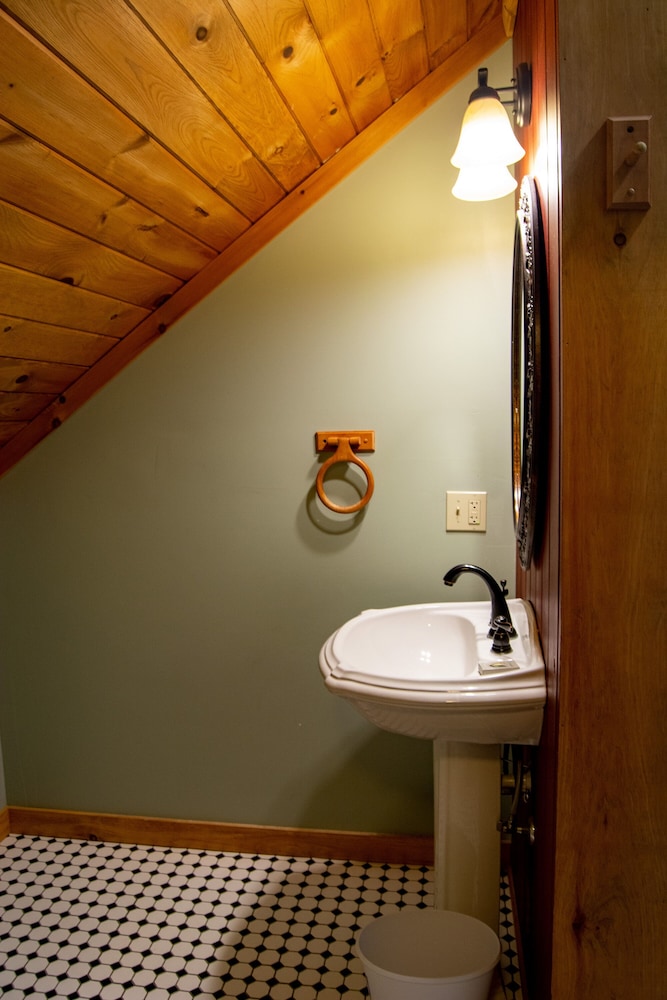 Ampersand Bay Resort - photo 154