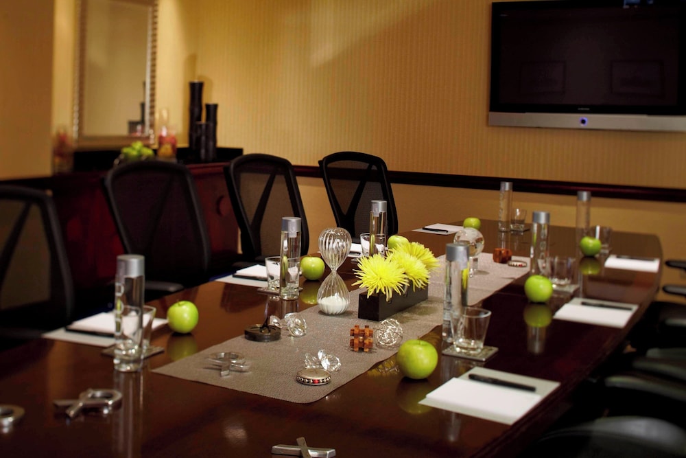 Renaissance Mobile Riverview Plaza Hotel - photo 104